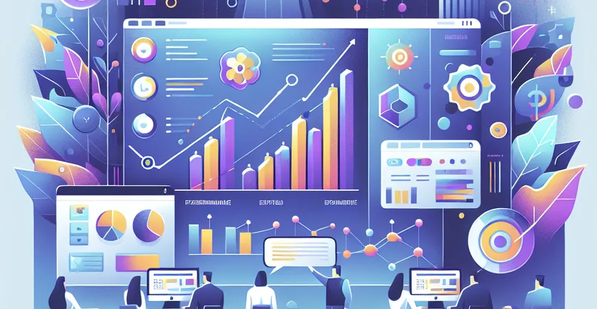  后疫情时代ERP功能：远程协作模块的价值重估  